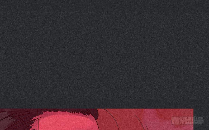 第十三剑17