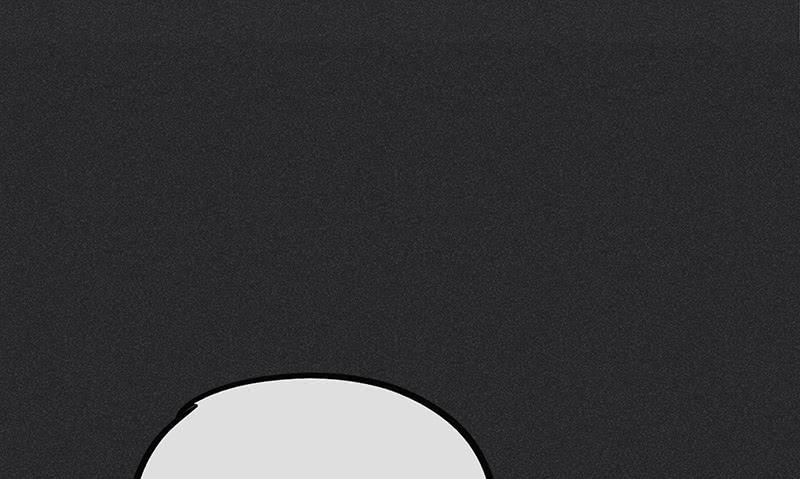 第十六剑60