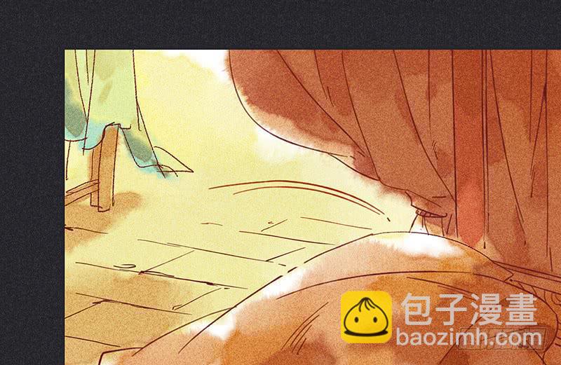 第二十二剑68