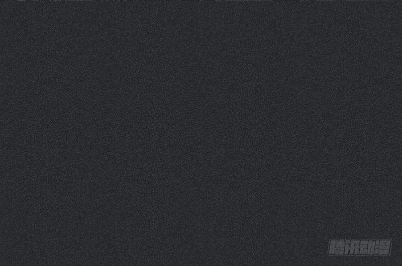 第三十一剑72