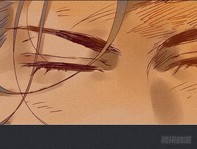 第十七剑34