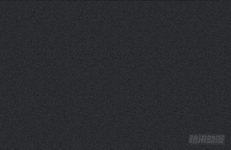 第三十二剑76