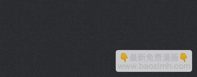 第十九剑26