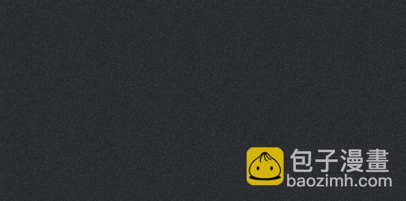 第十七剑40
