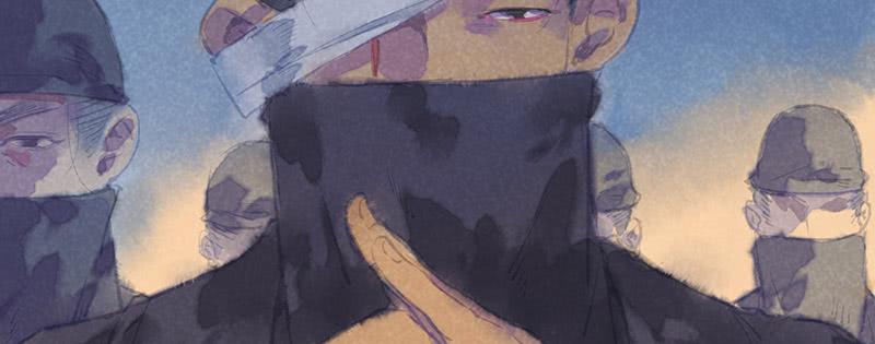 第三十三剑72
