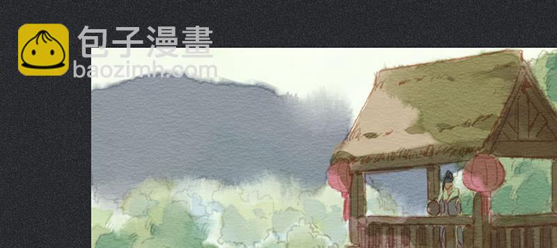 第三十七剑84