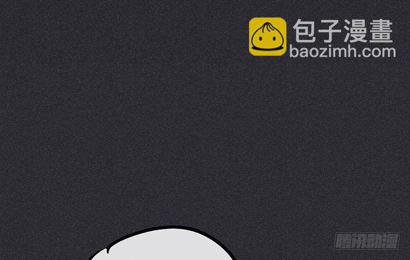 第十五剑59