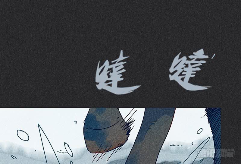第十三剑36