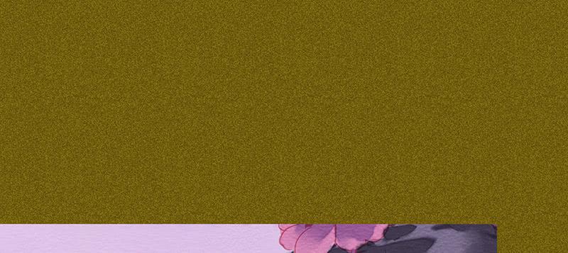 第三十八剑109