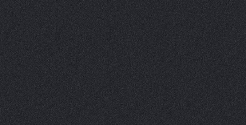 第二十八剑29