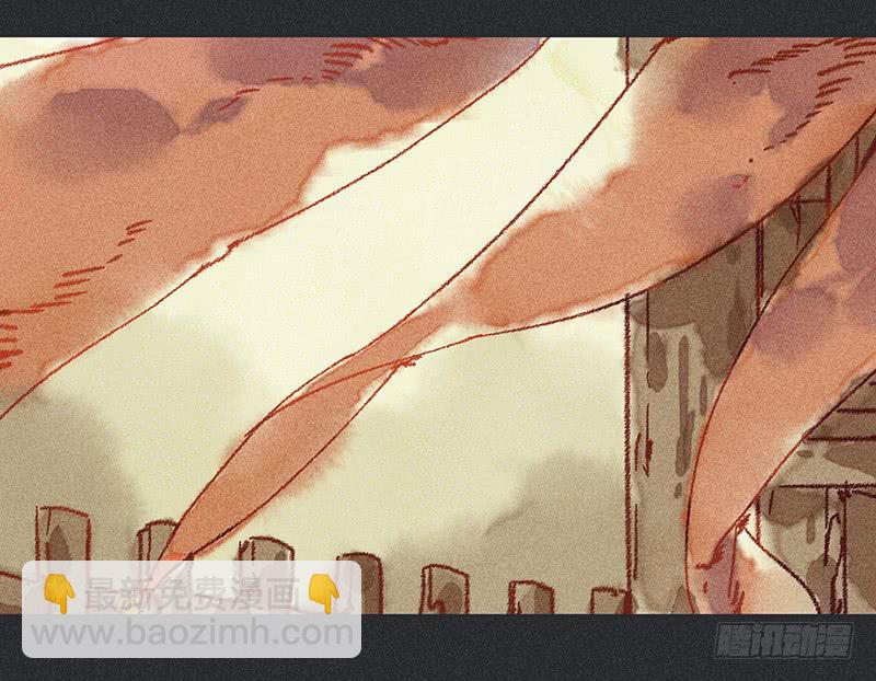 第十九剑34