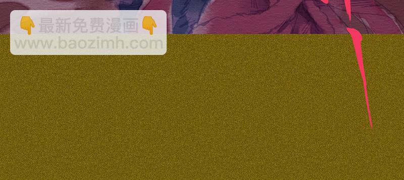 第三十八剑76