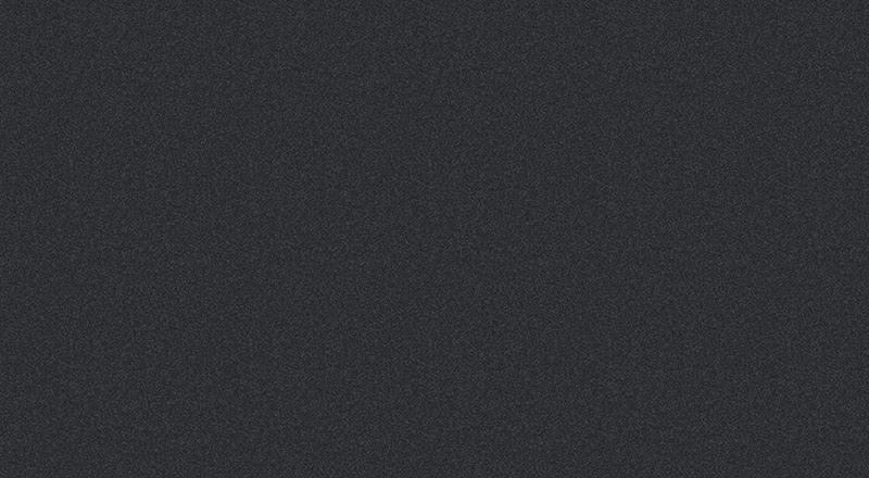 第十七剑69