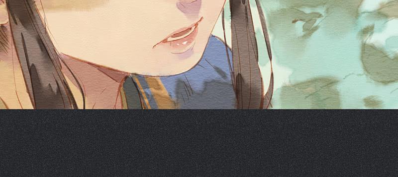 第三十七剑21