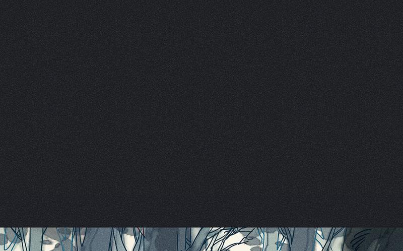 第十四剑15