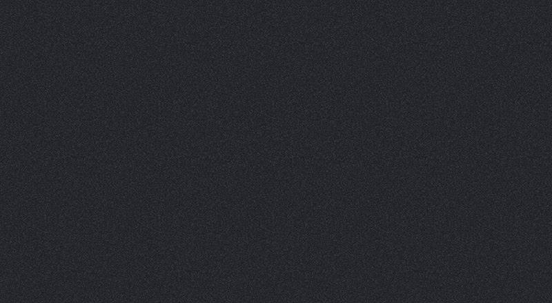 第二十七剑10