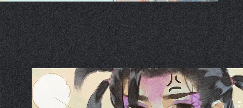 第三十九剑64