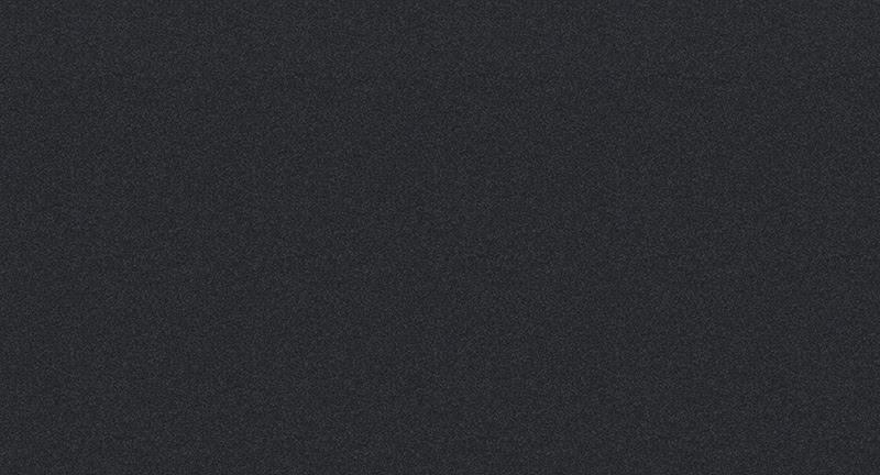 第二十一剑73