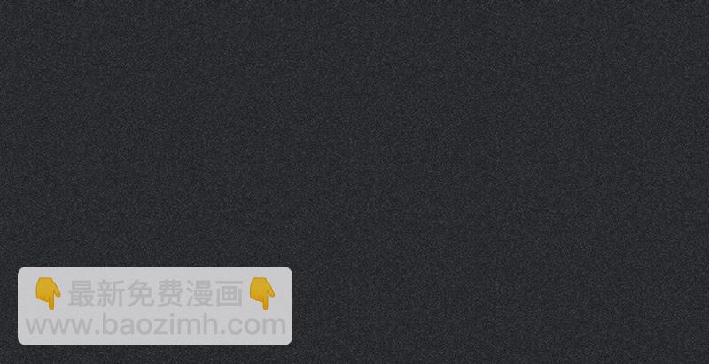 第三十剑17
