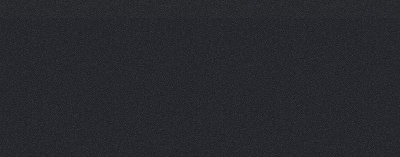 第二十八剑72