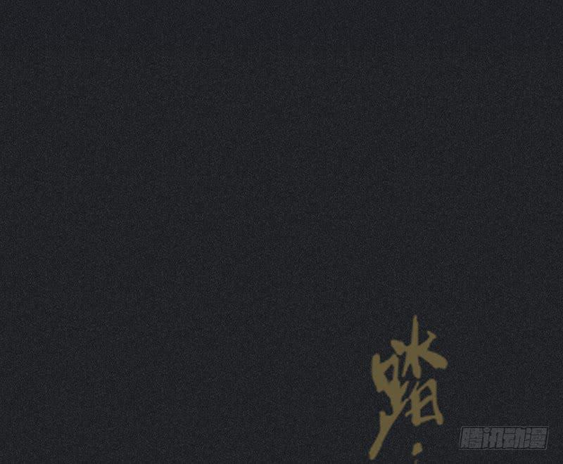 第十四剑12