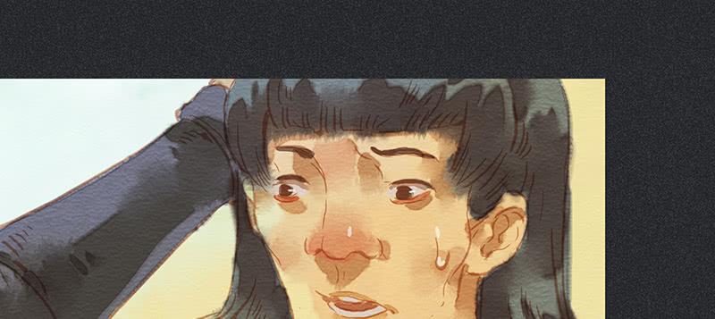 第三十七剑80
