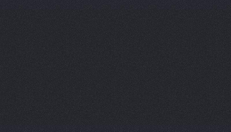 第二十六剑54