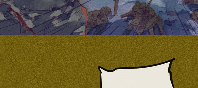 第三十八剑34
