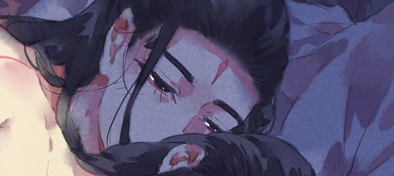 第三十四剑55