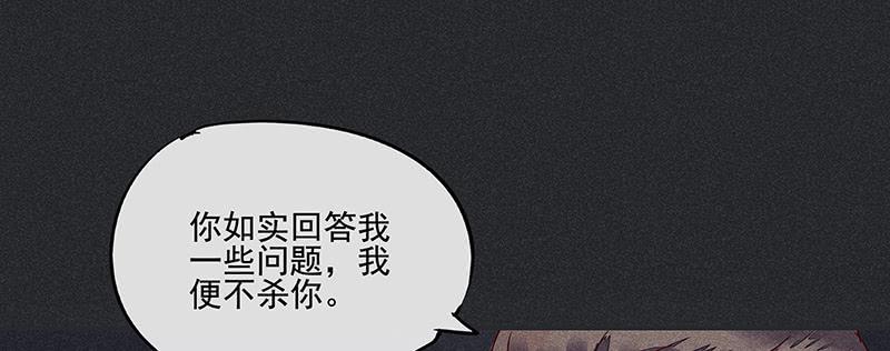 第九剑26