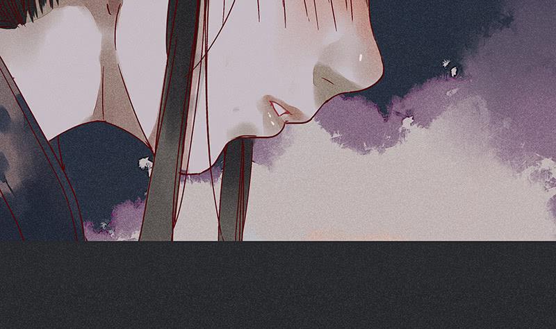 第十剑46