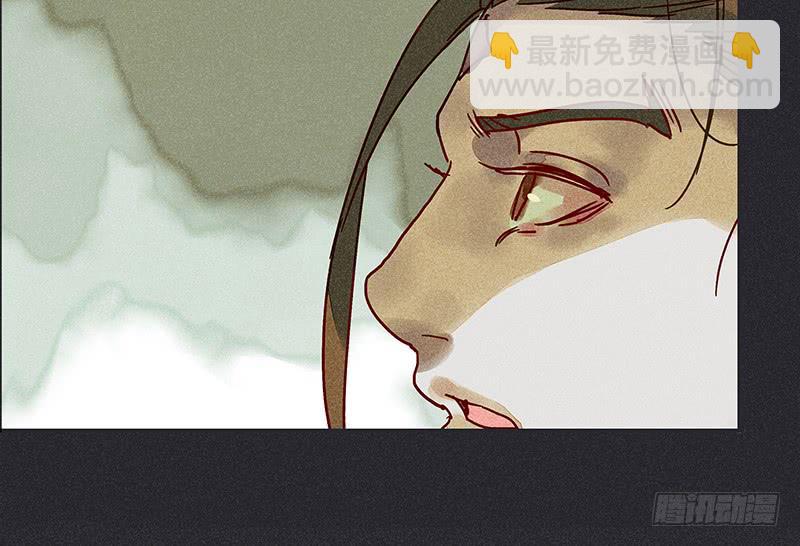 第十一剑45