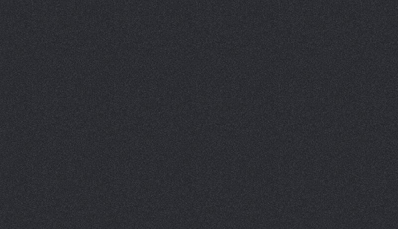 第二十五剑67