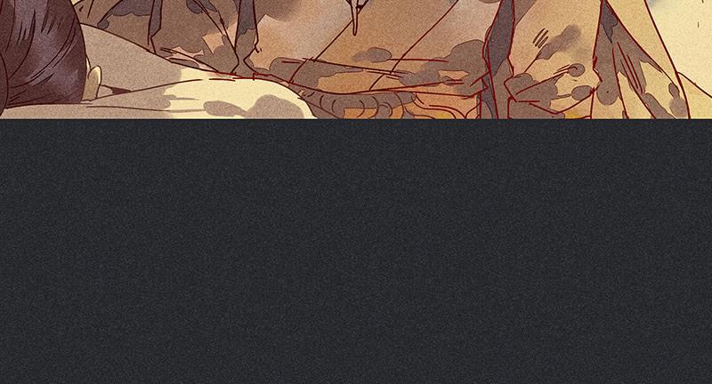 第十六剑7
