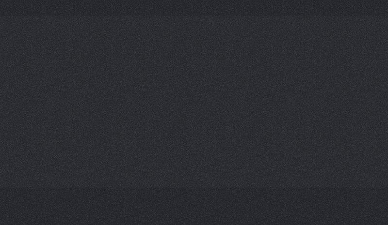 第二十五剑60