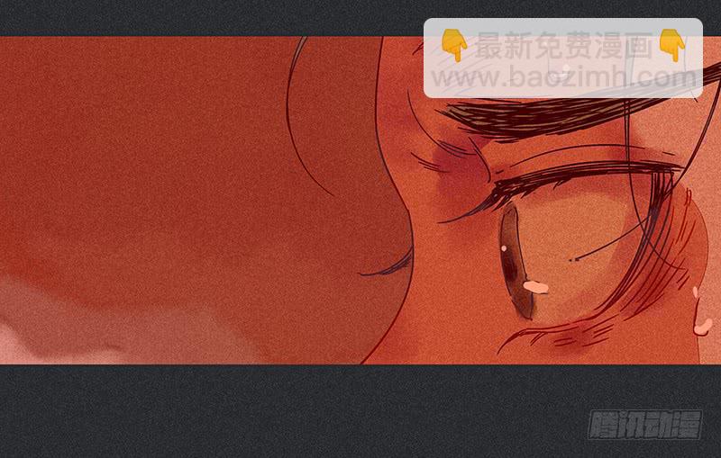 第十七剑45