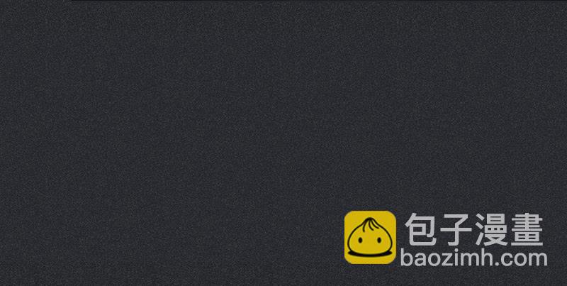 第二十五剑74