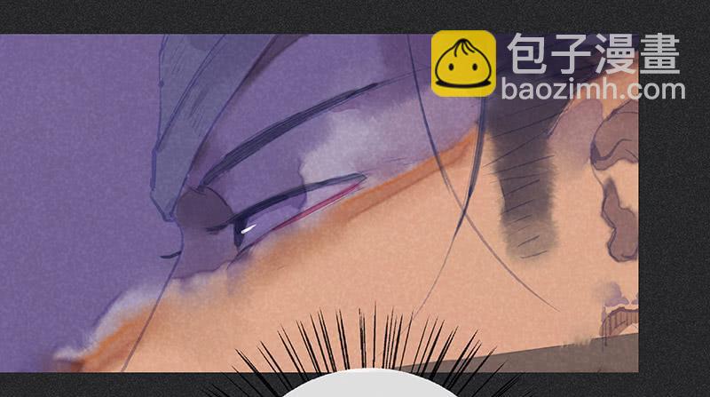 第三十四剑40