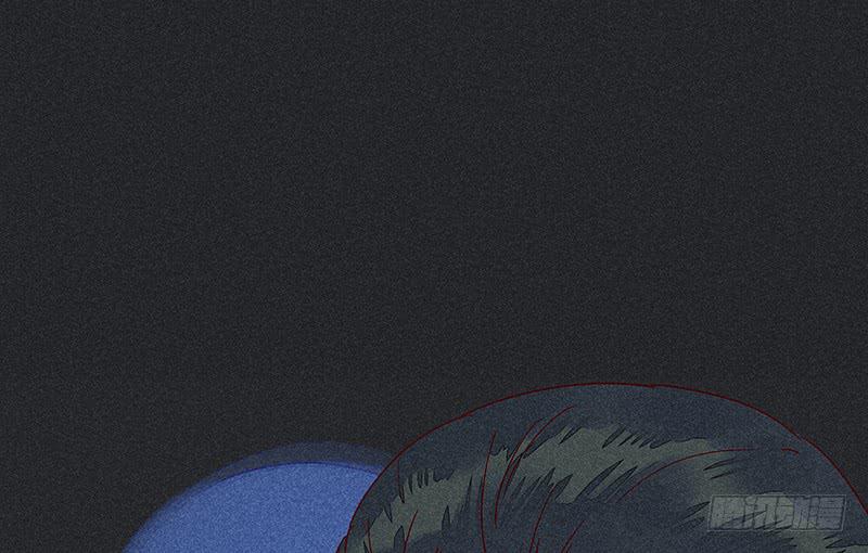 第十剑27