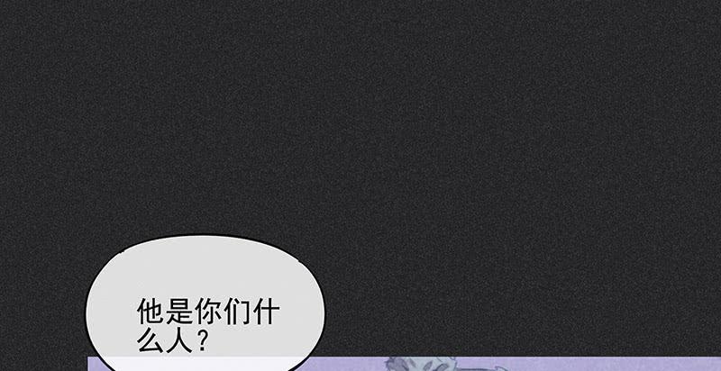 第三十四剑6