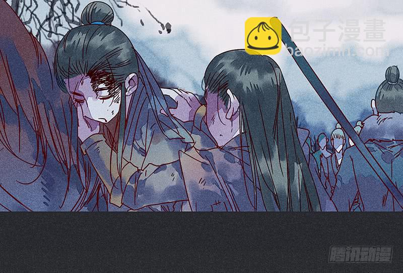 第十四剑42