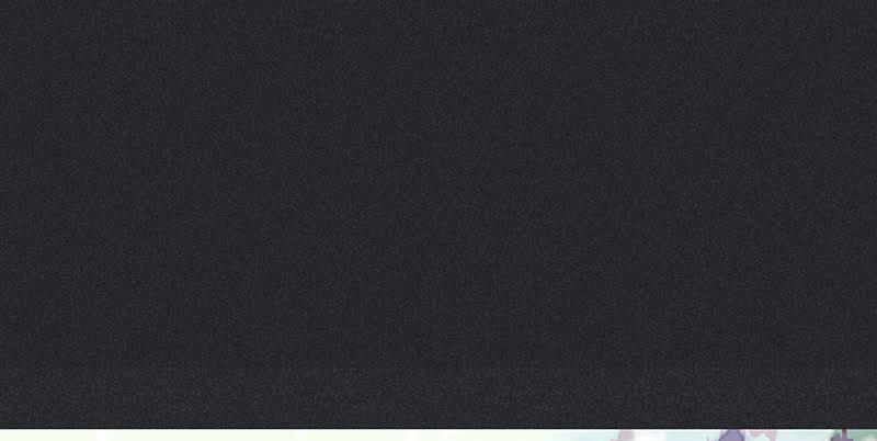 第二十八剑32