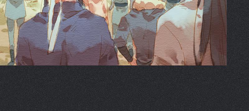 第三十七剑42