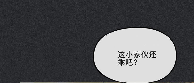 第二十九剑0
