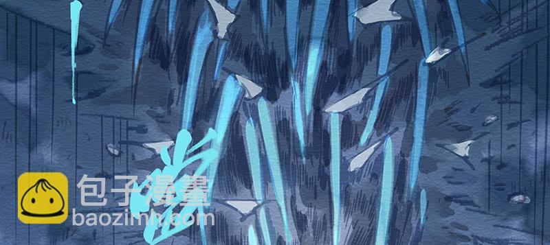 第三十八剑55