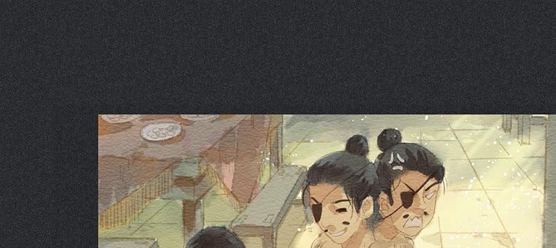 第三十九剑35