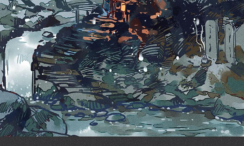 第十剑97