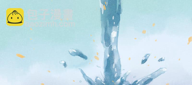 第三十六剑42