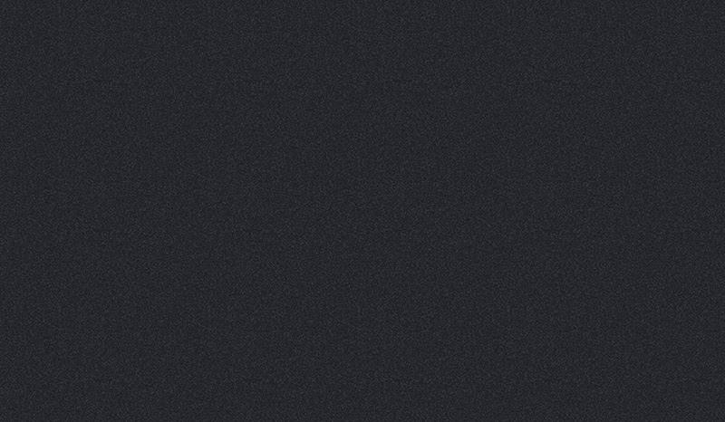 第二十八剑56