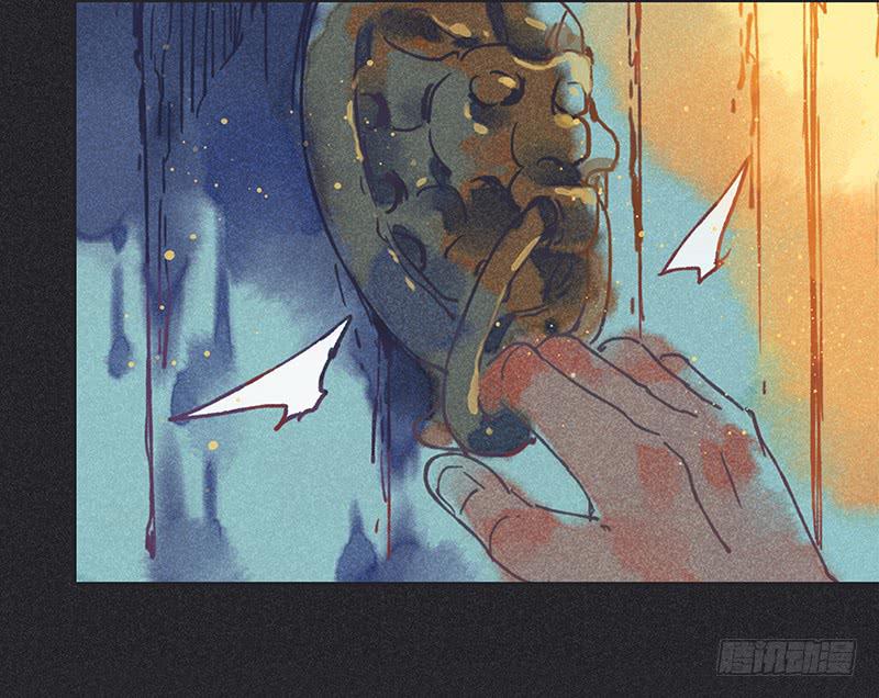 第二十三剑70